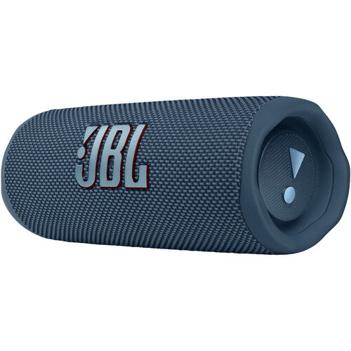 Parlante Jbl Flip 6