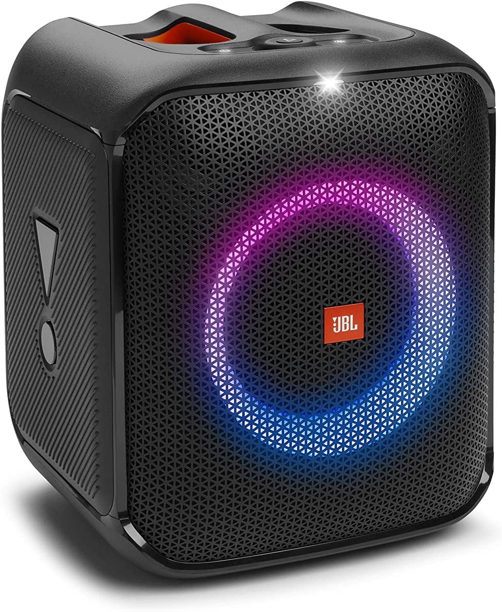 Audio