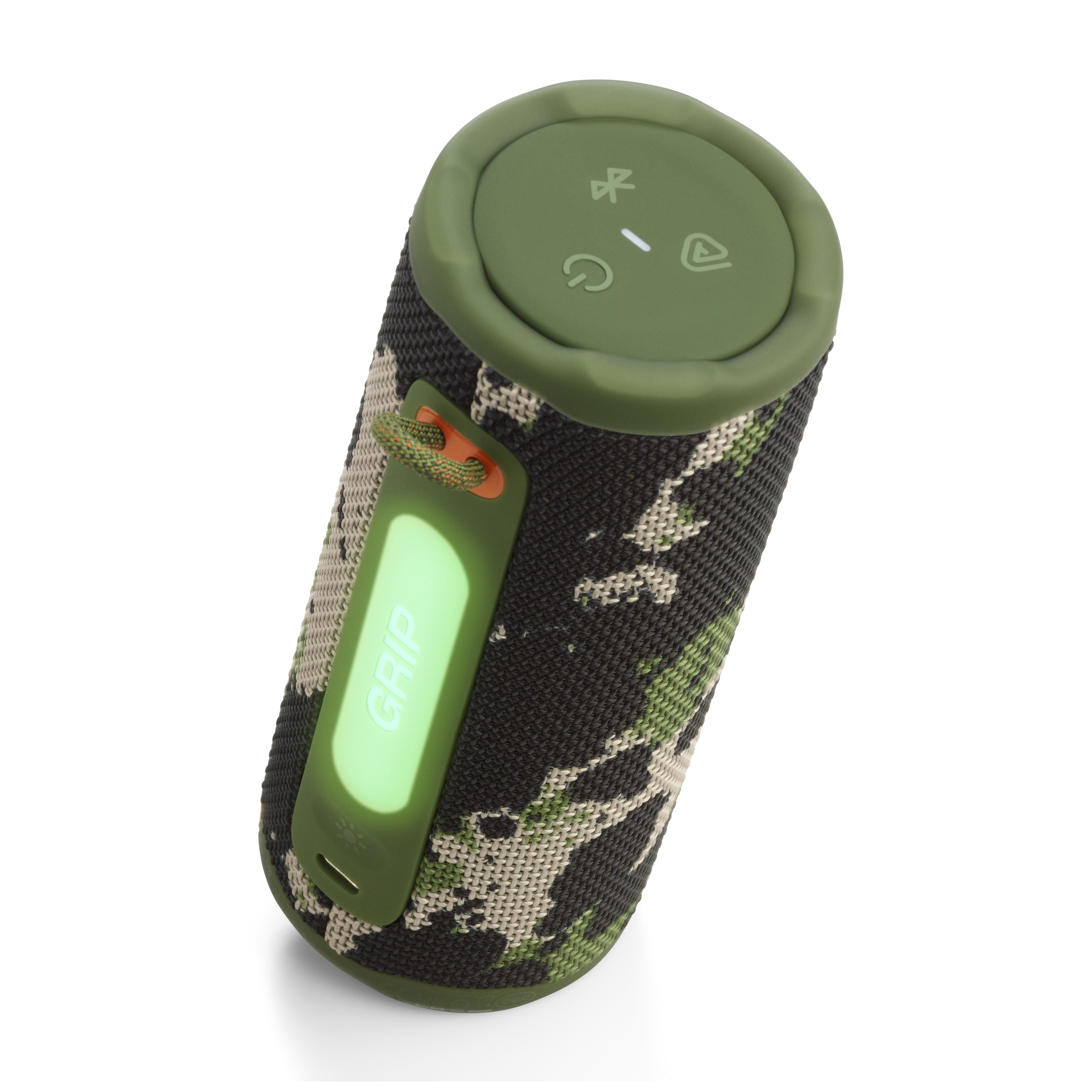 Parlante Jbl Grip