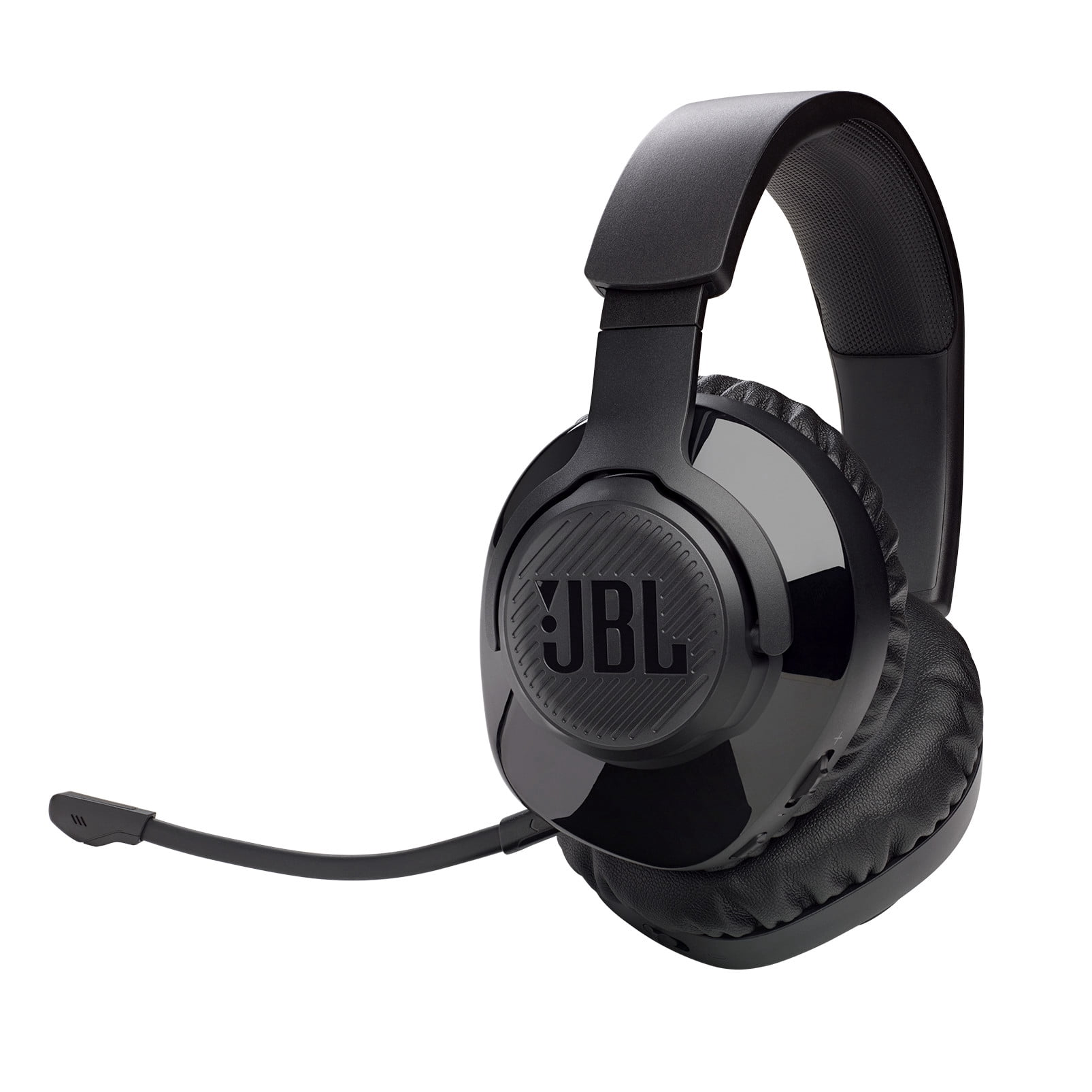 Auriculares Jbl Quantum 350 - Miniatura 2