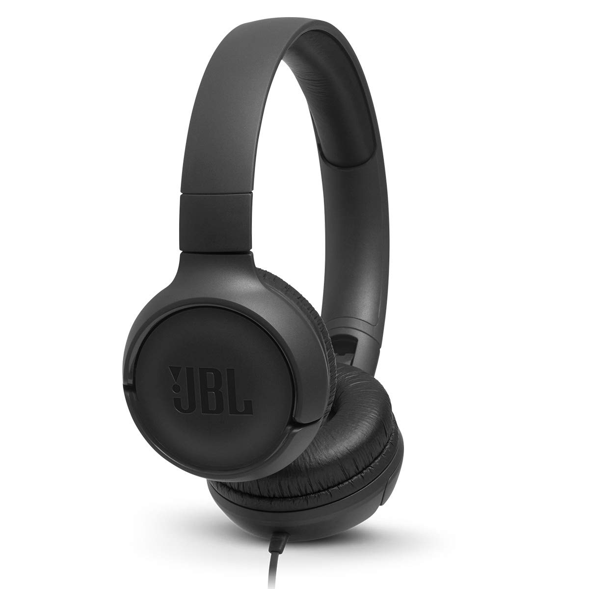 Auriculares Jbl Tune 500