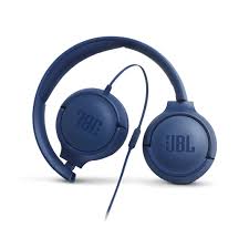 Auriculares Jbl Tune 500 - Miniatura 2