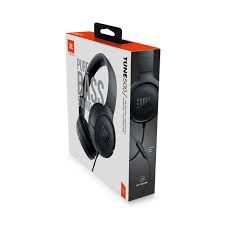 Auriculares Jbl Tune 500 - Miniatura 3