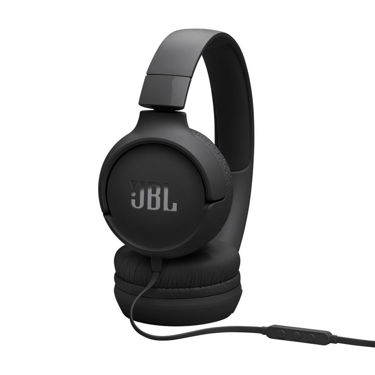 Auriculares Jbl Tune 520C