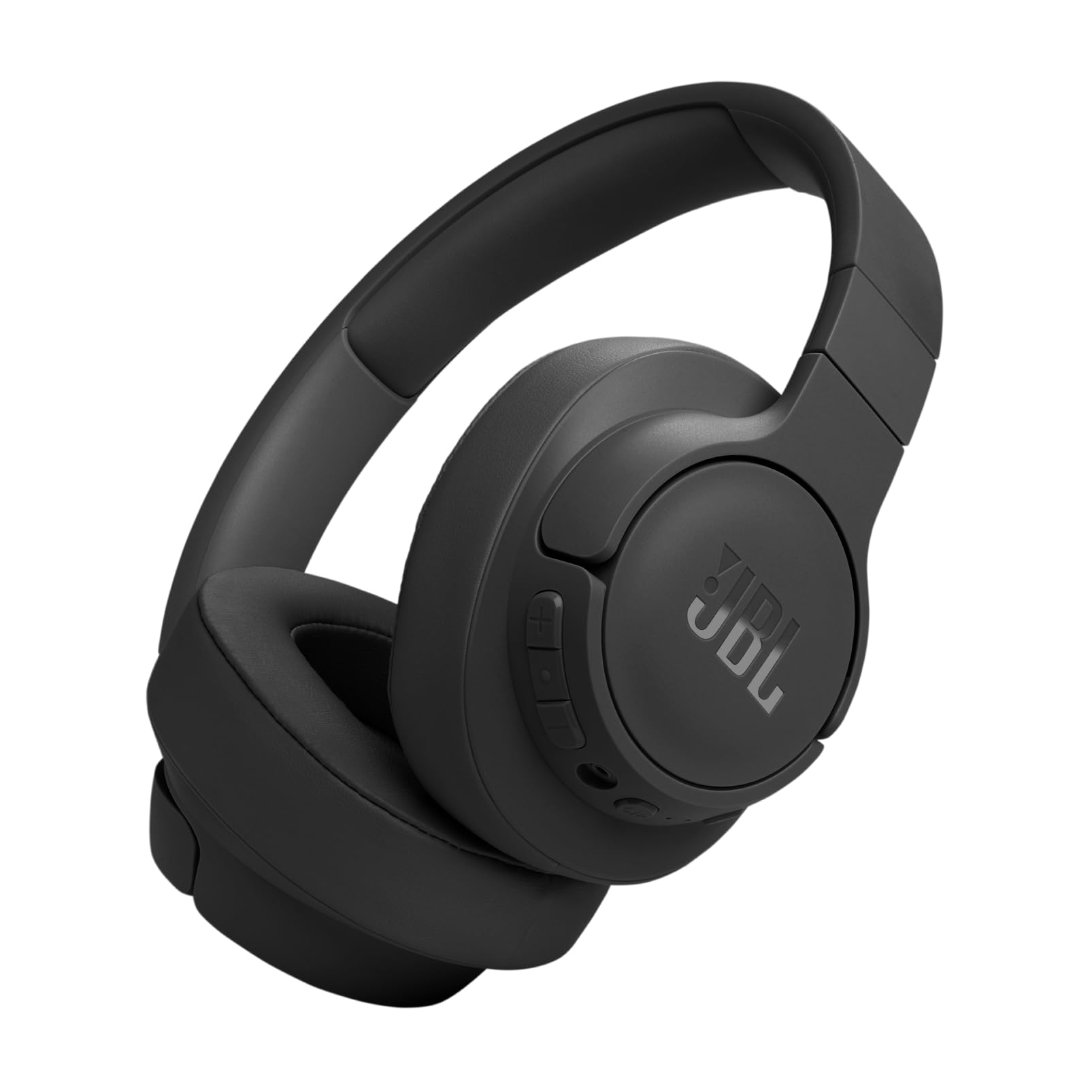 Auriculares Jbl Tune 770NC