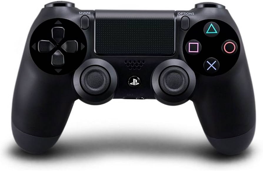 Gaming