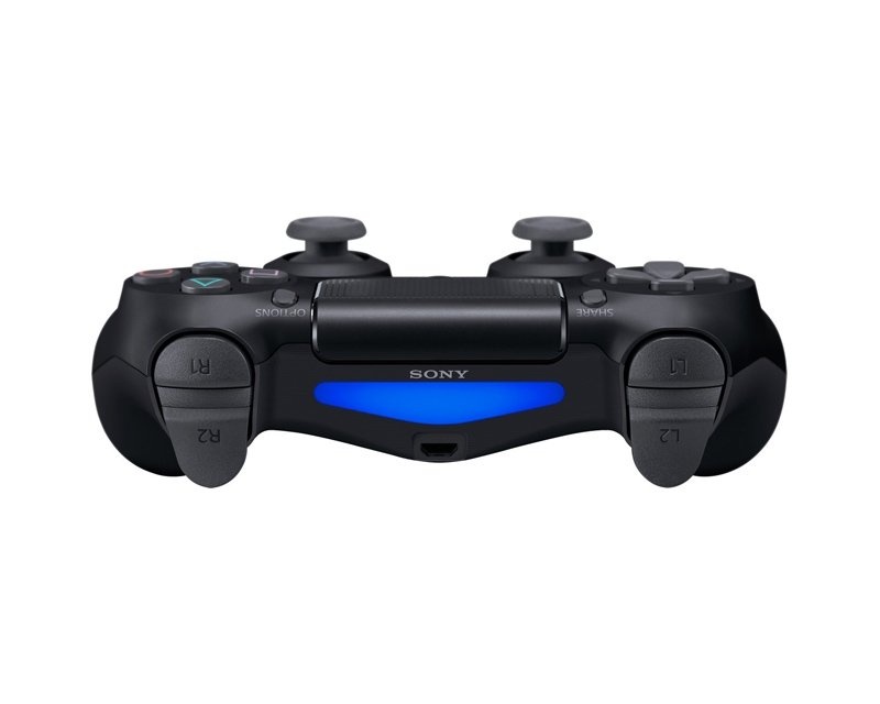 Joystick PS4 Dualshock 4 - Miniatura 2