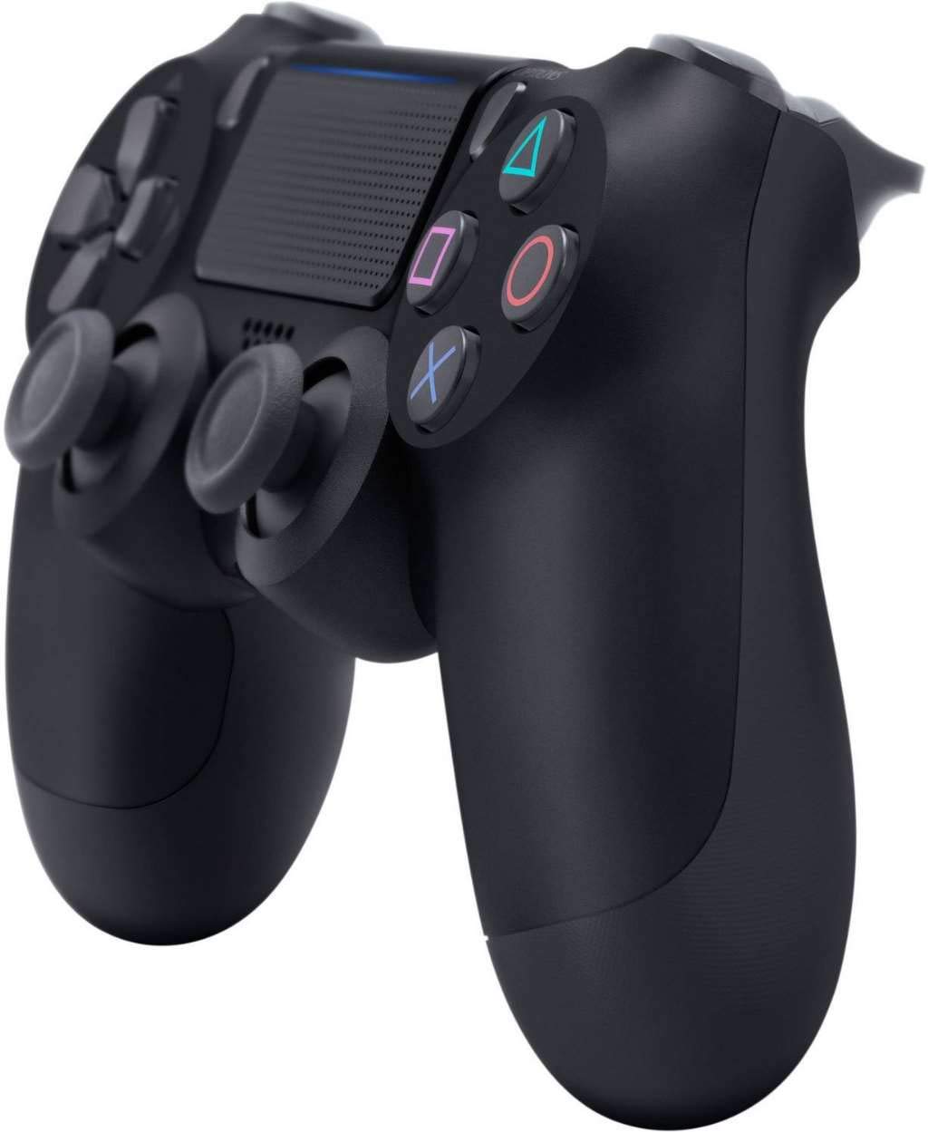 Joystick PS4 Dualshock 4 - Miniatura 3