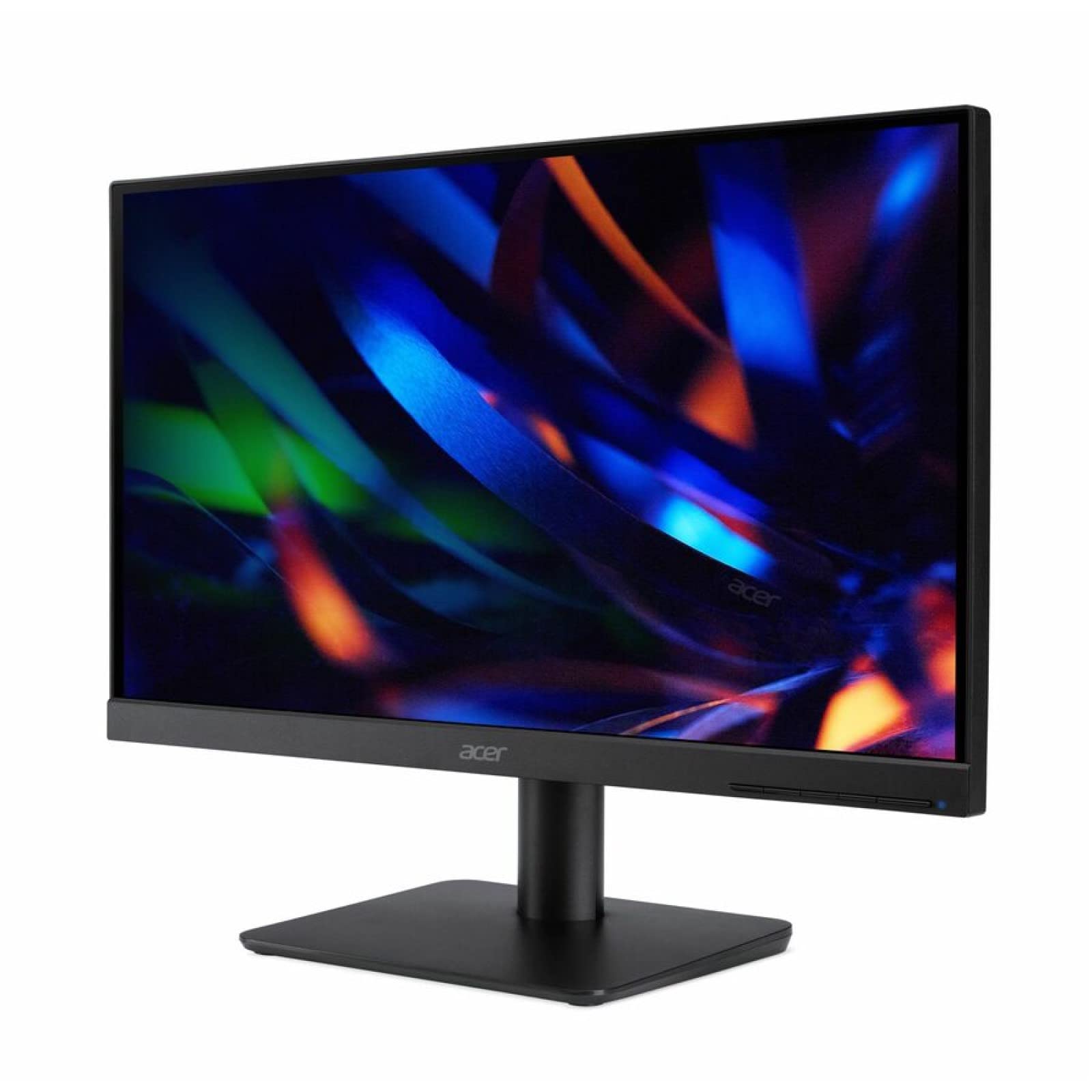 Monitor Acer 22'