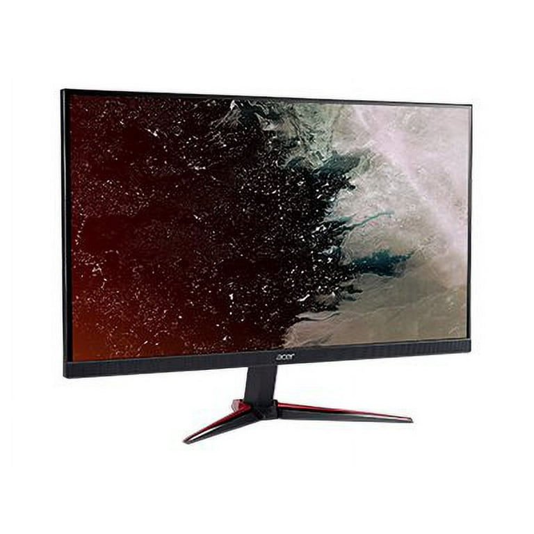 Monitor Acer 27' Vg270