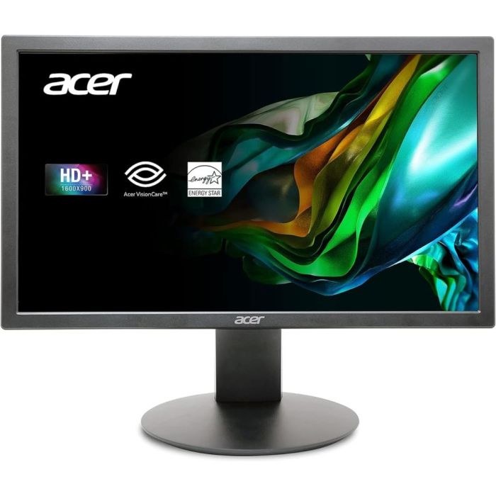 Monitor Acer E200Q