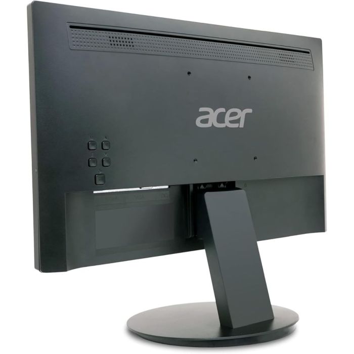 Monitor Acer E200Q - Miniatura 3