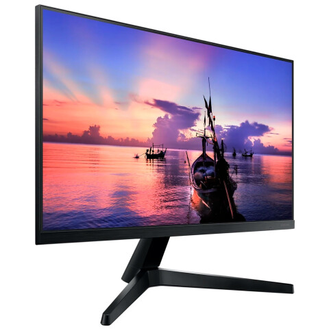 Monitor Comstar 27fhd