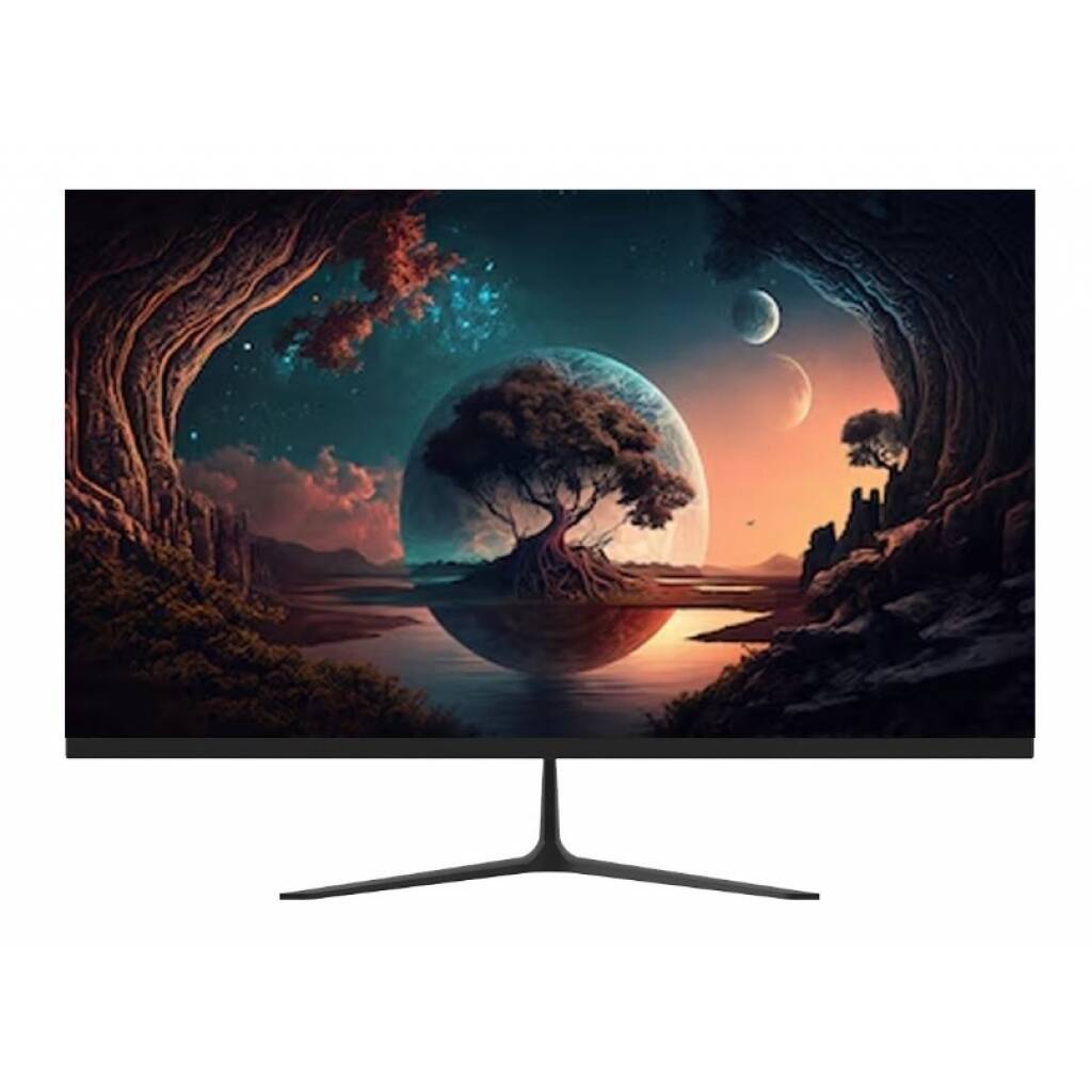 Monitor Comstar 27fhd - Miniatura 2