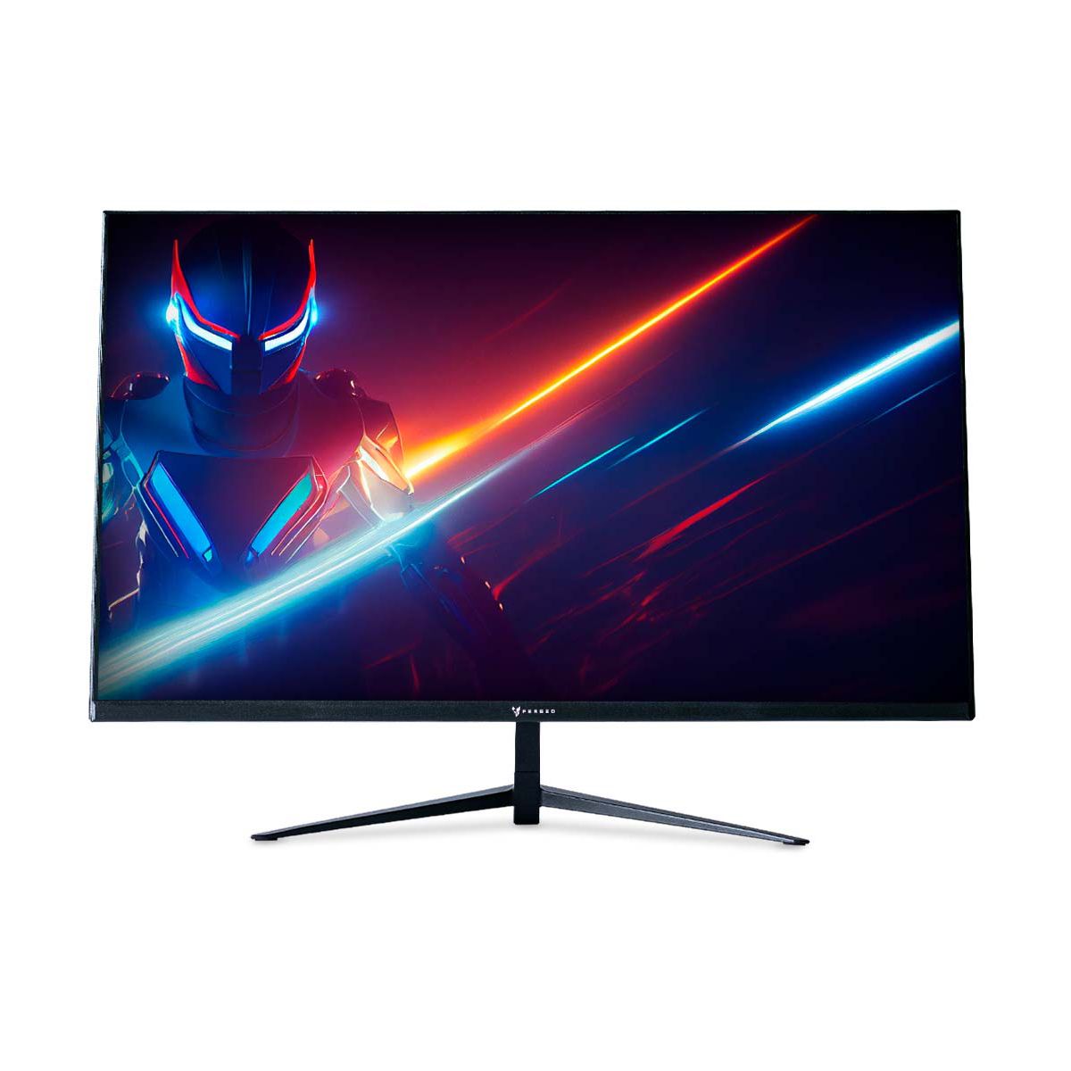 Monitor Perseo Hermes 27'