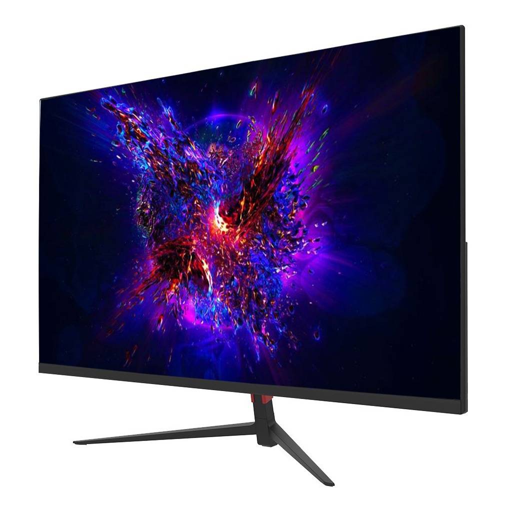 Monitor Perseo Hermes 27' - Miniatura 2