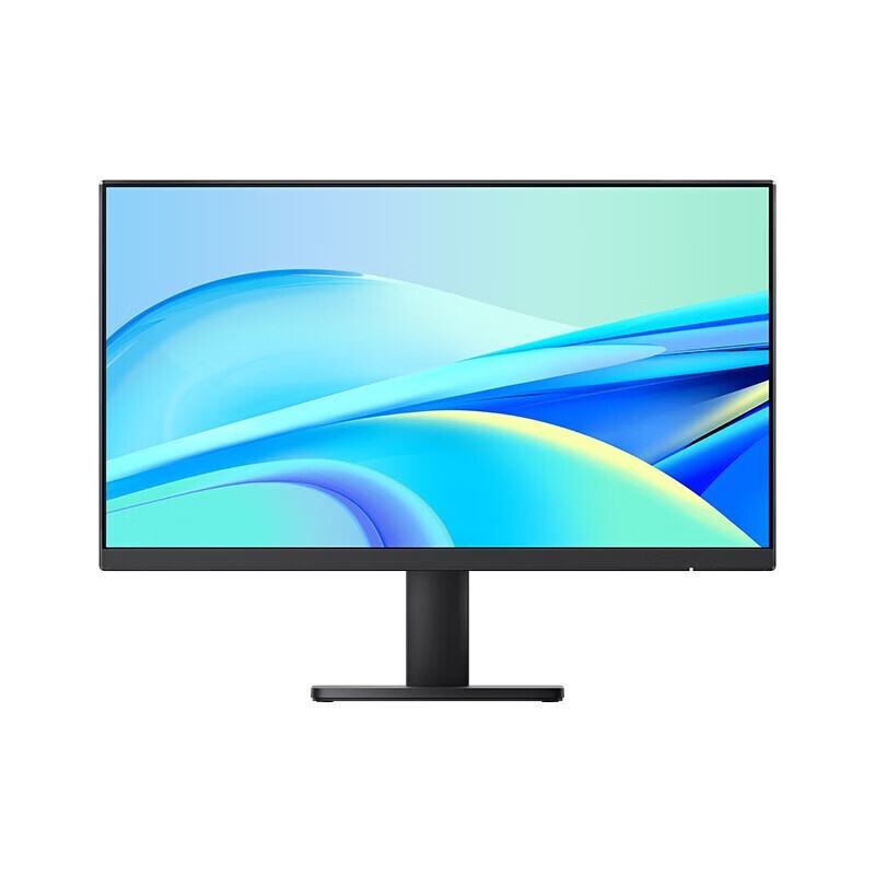Monitor Xiaomi 21,5'