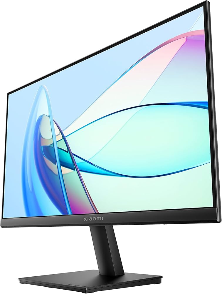 Monitor Xiaomi 21,5' - Miniatura 2