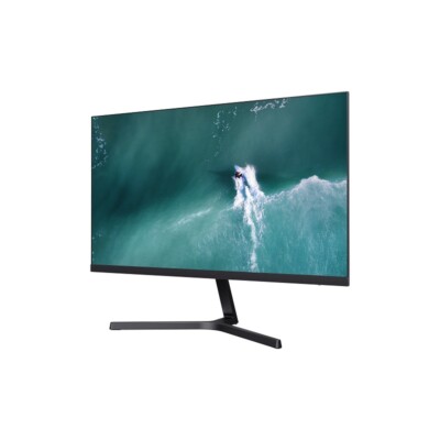 TV y Monitores