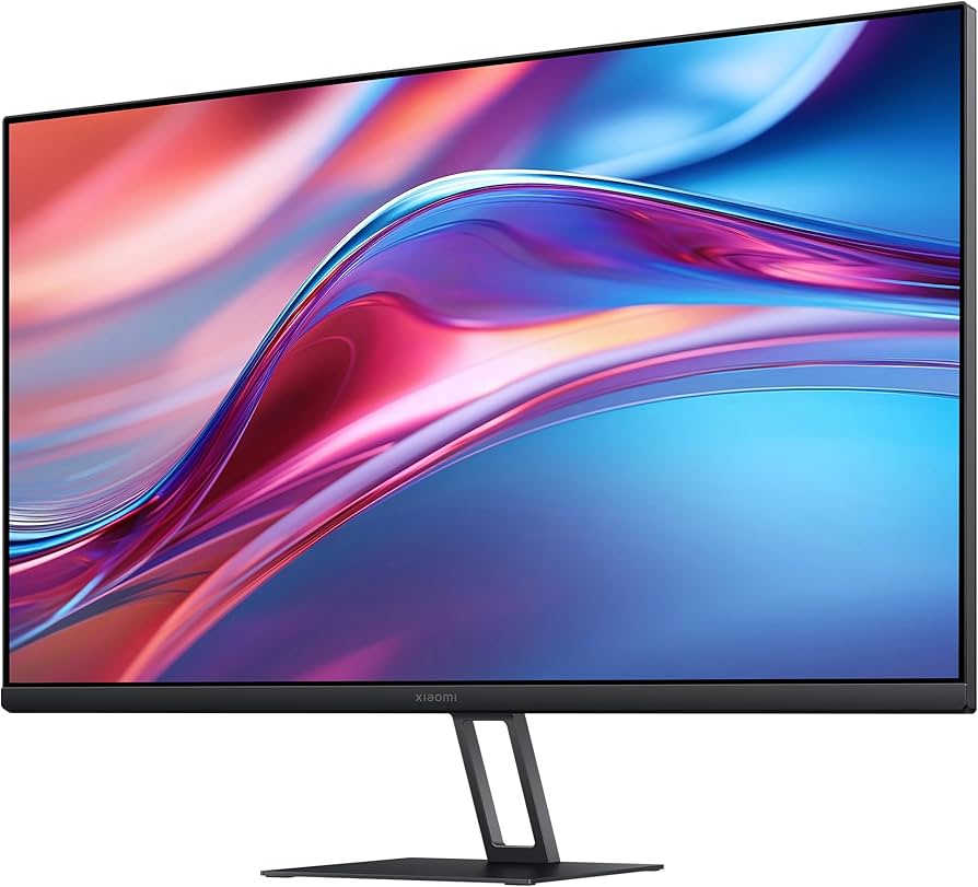 Monitor Xiaomi Gaming 27'