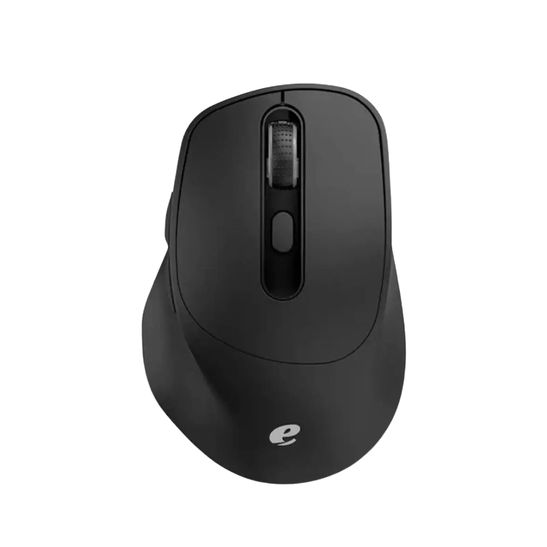 Mouse Inalambrico ACER EMR213