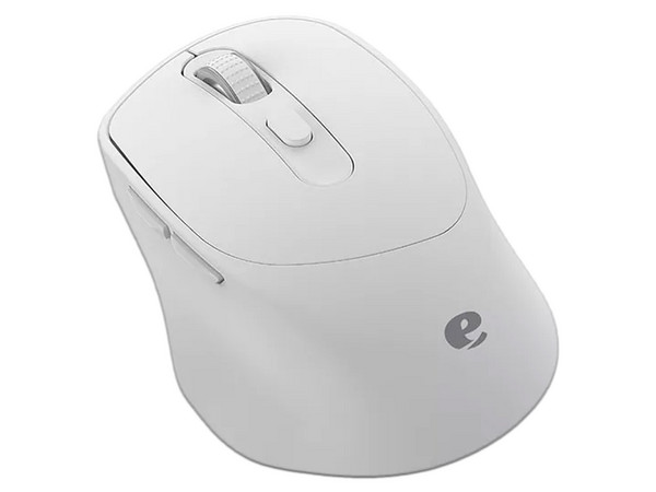 Mouse Inalambrico ACER EMR213 - Miniatura 2