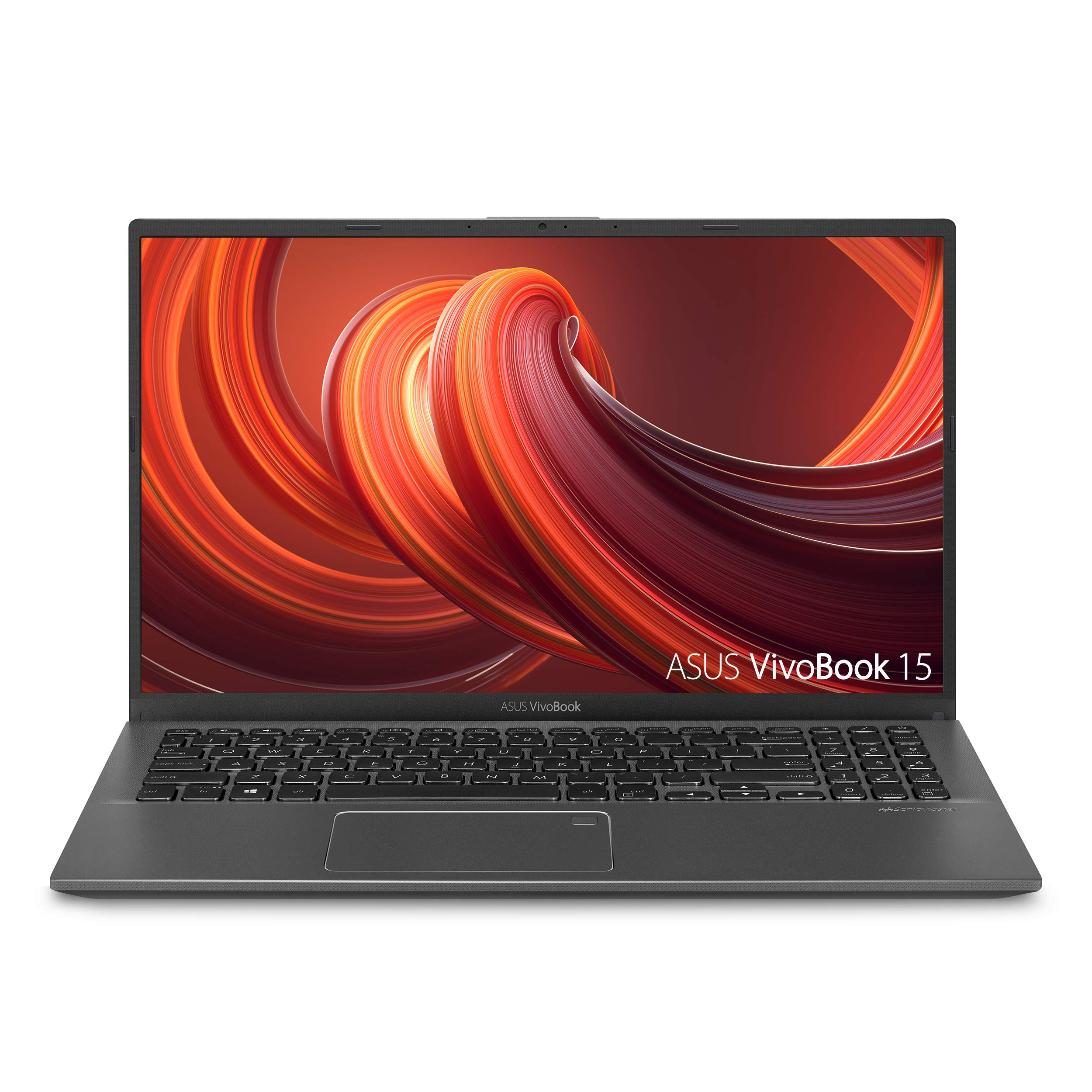 Notebook ASUS Vivobook I5 15.6" - Miniatura 2