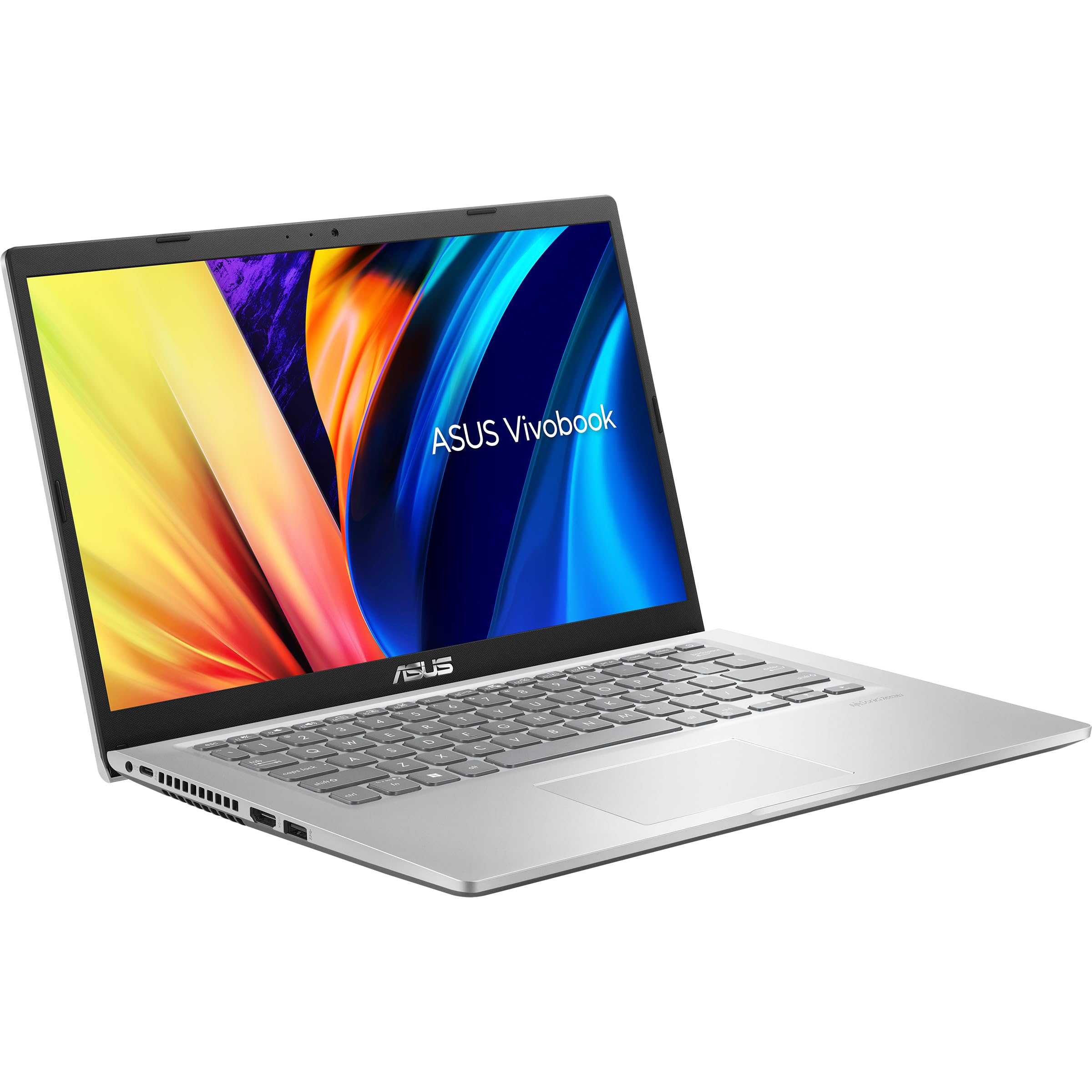 Notebook ASUS Vivobook I3