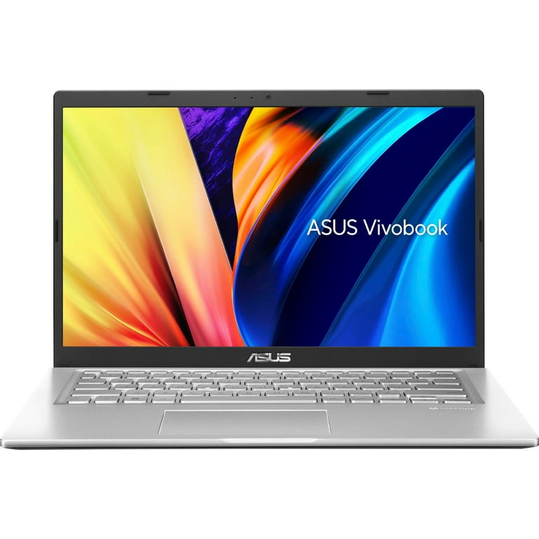 Notebook ASUS Vivobook I3 - Miniatura 2