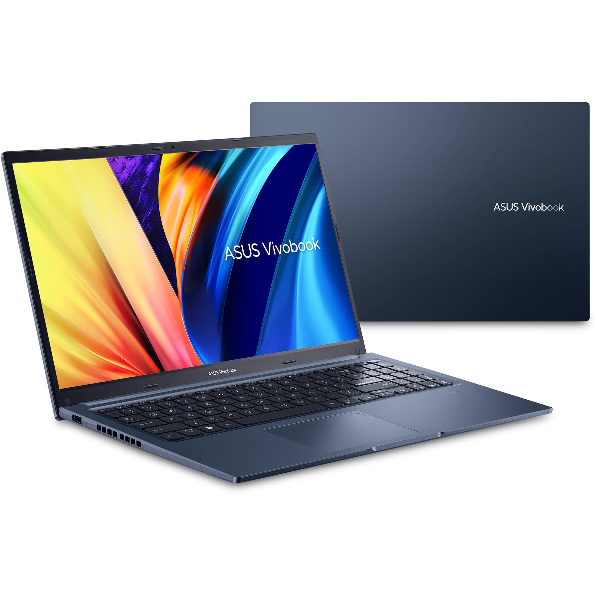 Notebook ASUS Vivobook Ryzen 7 15.6' - Miniatura 2