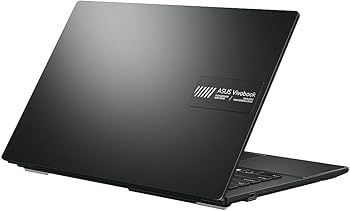 Notebook ASUS Vivobook X1404FA Ryzen 3 7320U - Miniatura 3