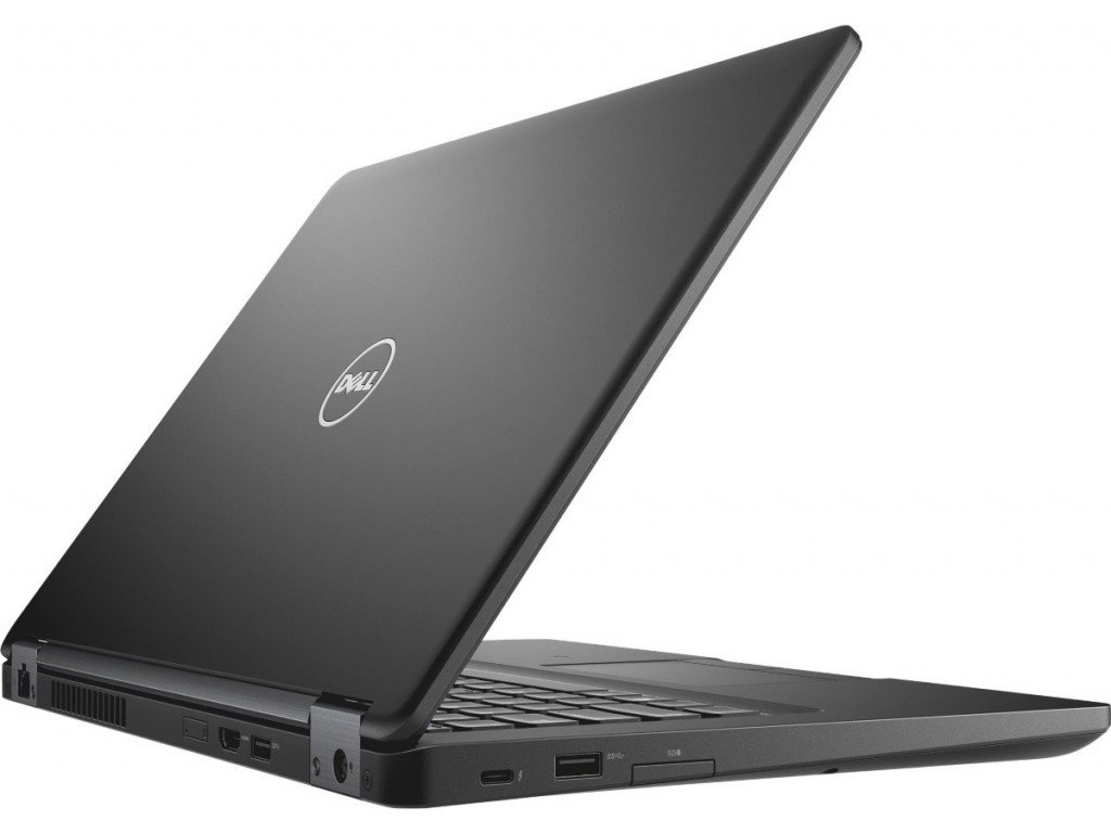 Notebook Dell 5480 I5 - 6300U - Miniatura 3