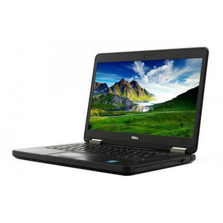 Notebook Dell E5440 Core I5 4ta