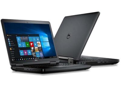 Notebook Dell E5440 Core I5 4ta - Miniatura 2