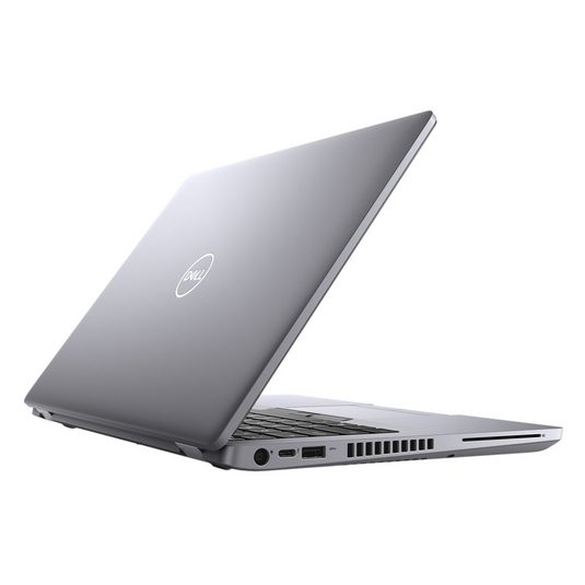 Notebook Dell Latitude 5410 Core I5 - 8365U - Miniatura 3