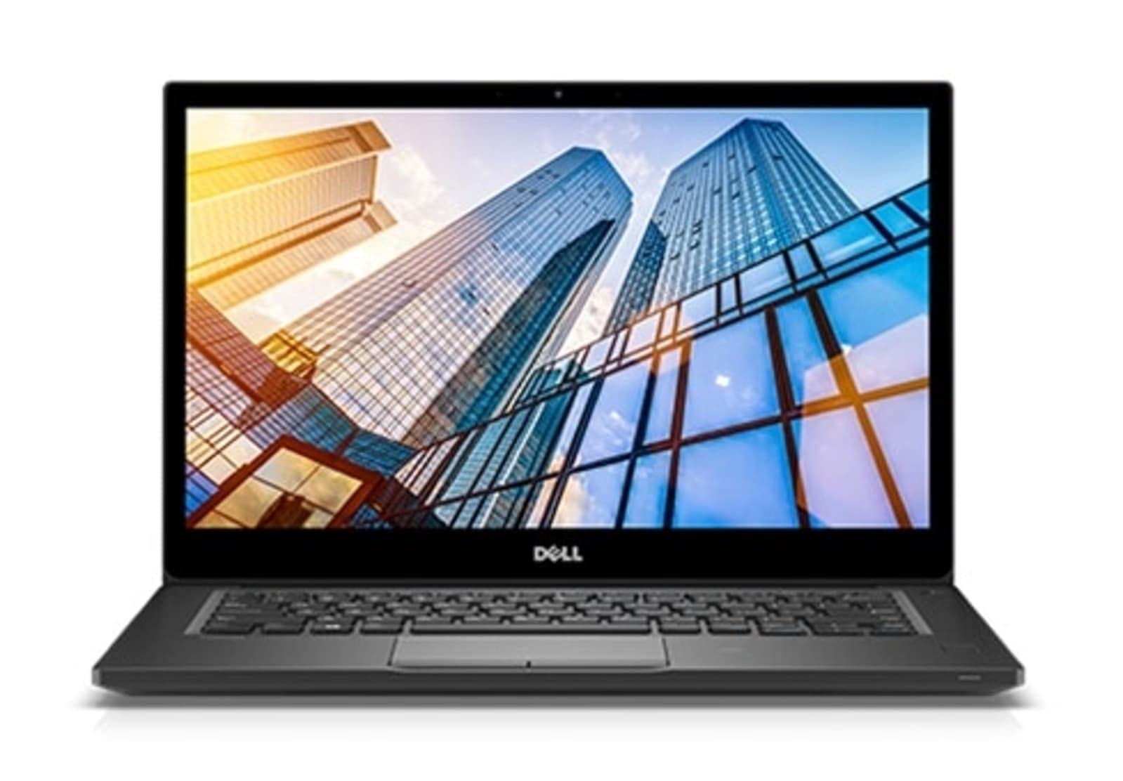 Notebook Dell Latitude 7490 Core I5 - 8350U