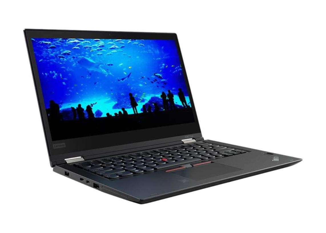 Computación