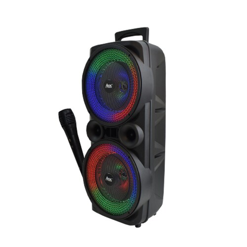 Parlante Portable AEK S - 20803