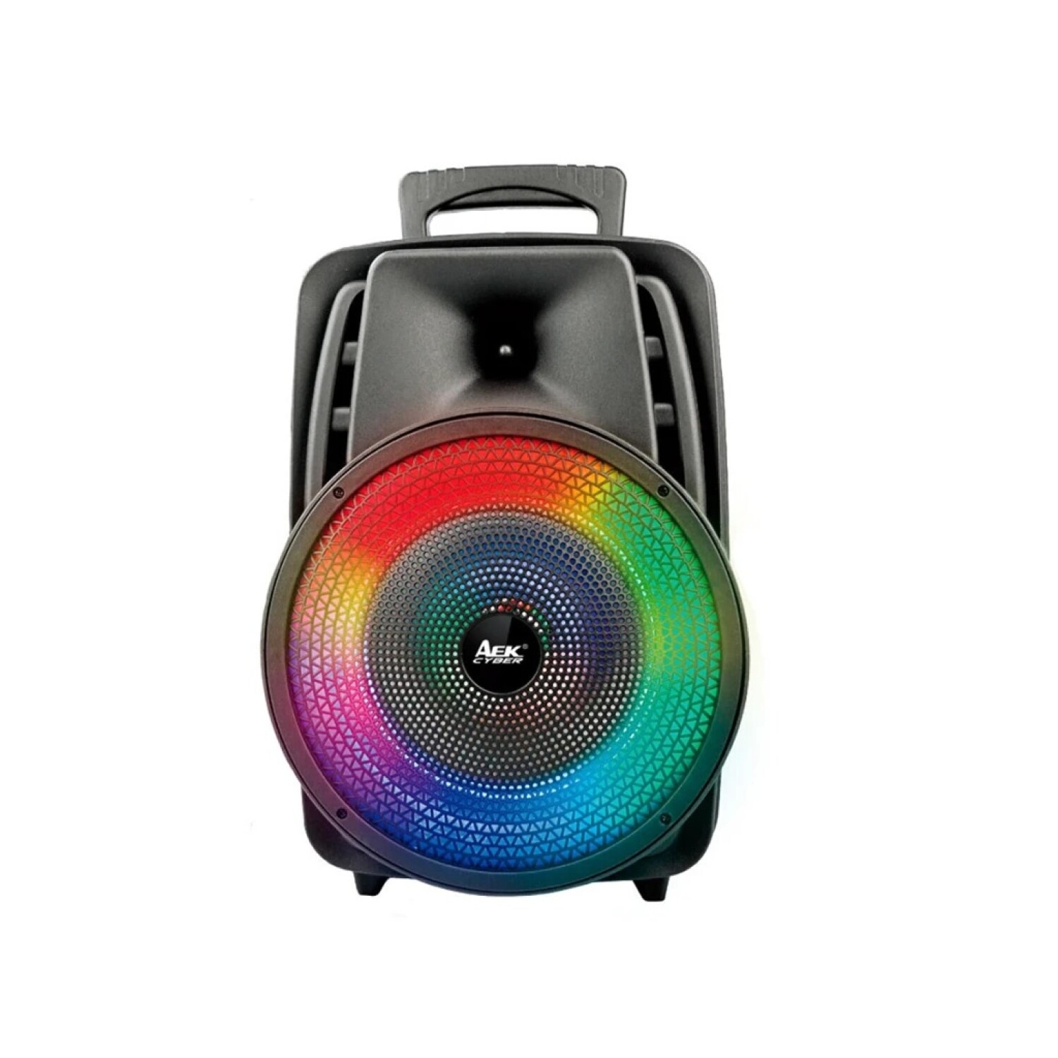 Parlante Portable AEK S - 10814