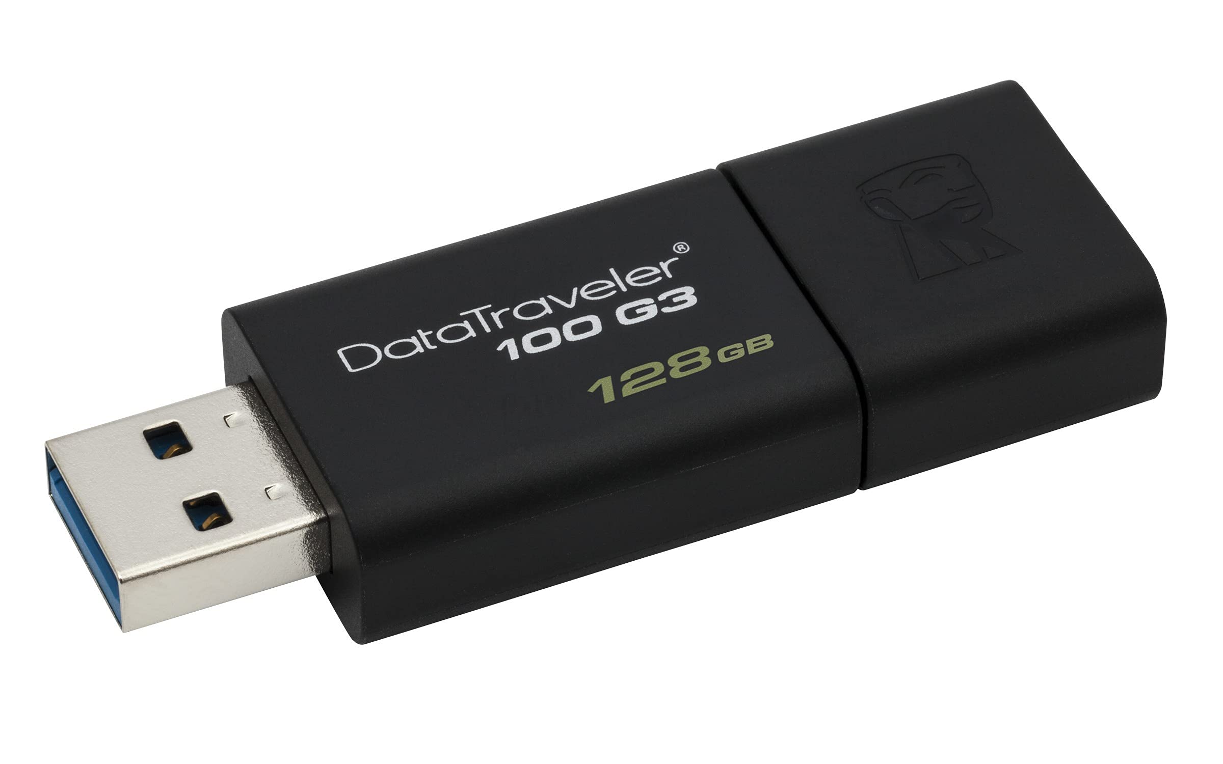 Pendrive Kingston 128GB