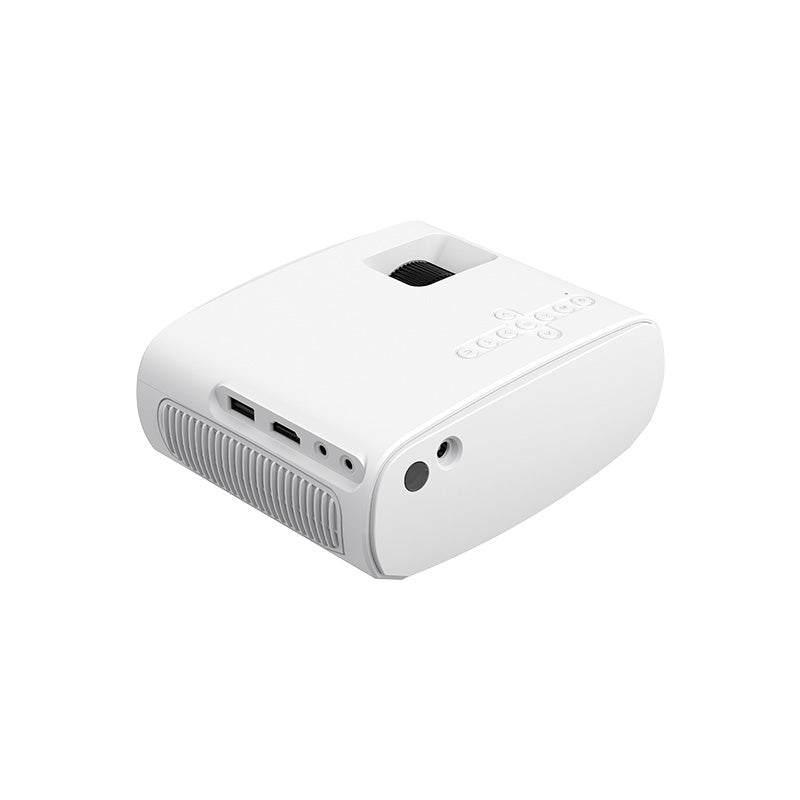 Proyector Havit TPJ207 PRO - Miniatura 2