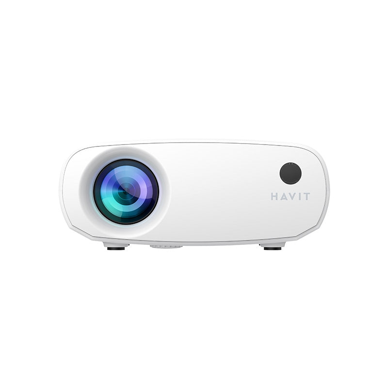 Proyector Havit TPJ207 PRO - Miniatura 3