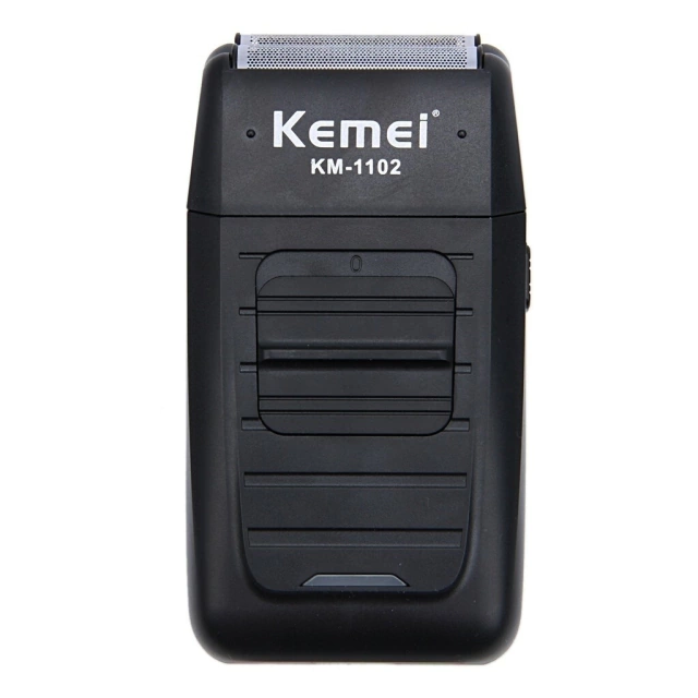 Rasuradora / Afeitadora Profesional Kemei KM - 1102