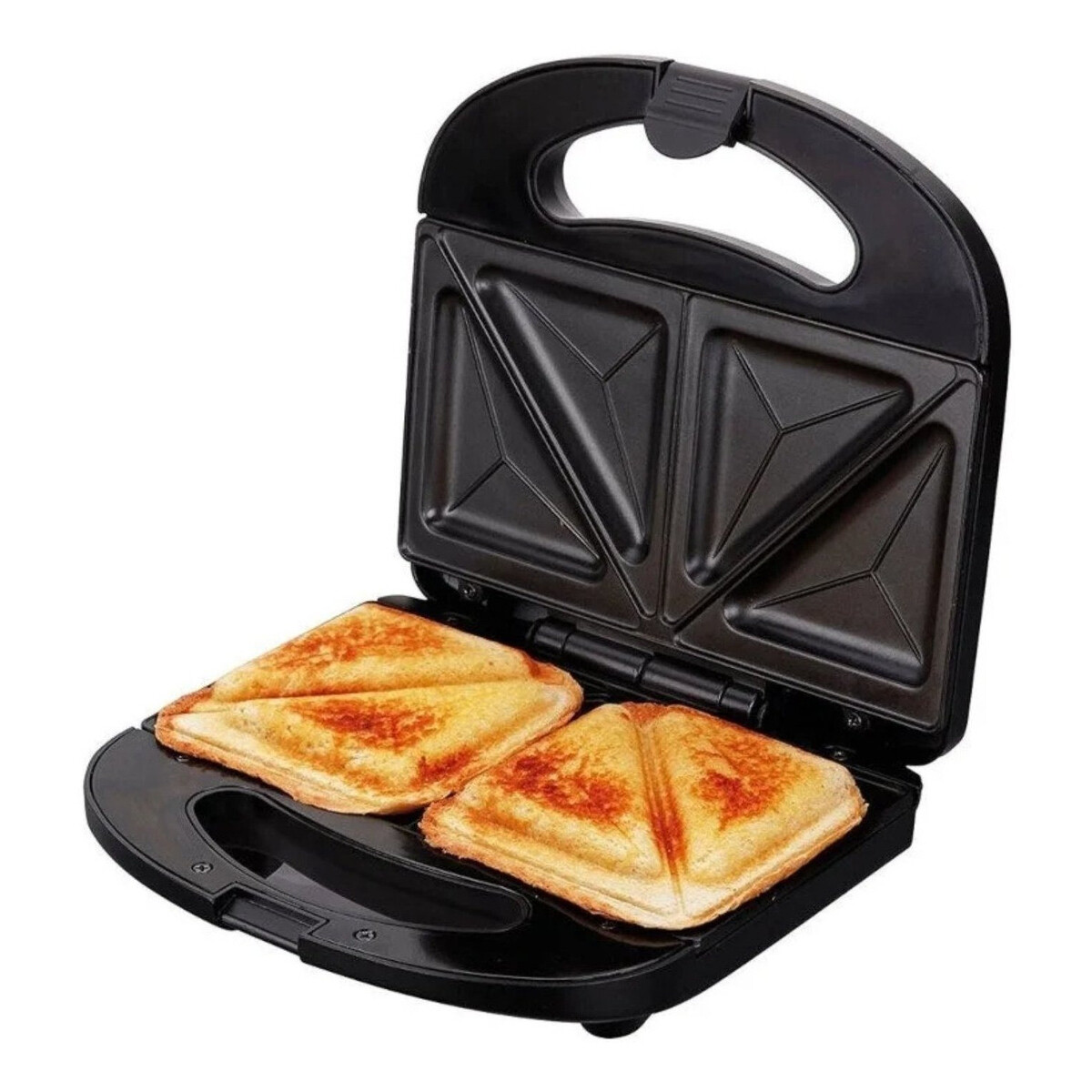 Sandwichera Marvo 3 en 1 - Miniatura 2