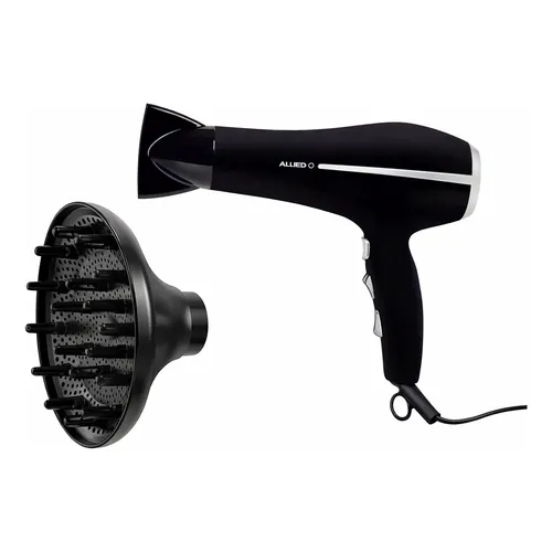 Secador de Pelo Marvo HC - 113 - Miniatura 2