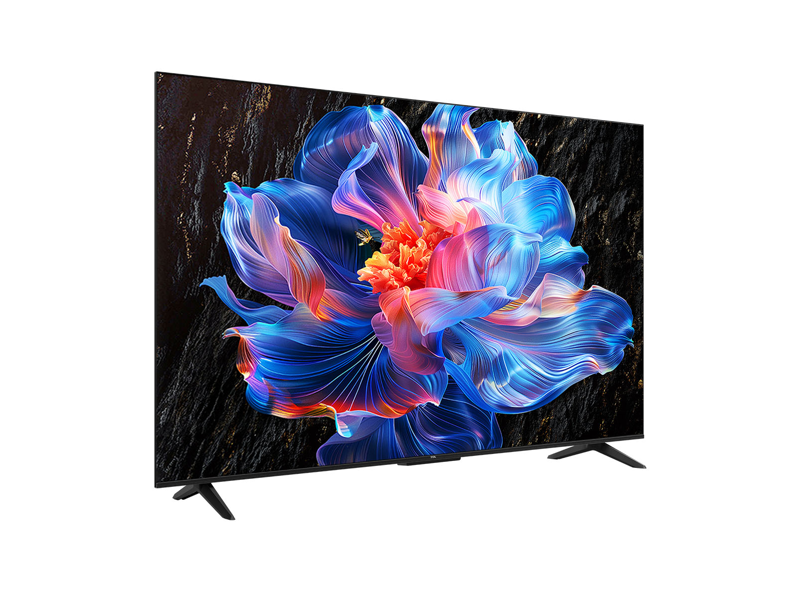 Smart TV TCL 55" 55V6C - Miniatura 2
