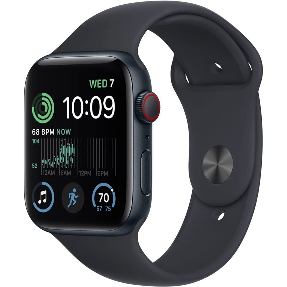 Smartwatch Apple Watch SE 2
