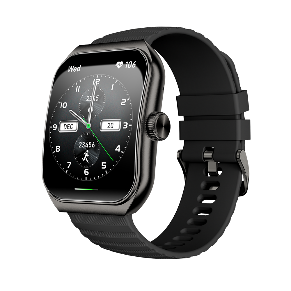 Smartwatch Black Shark GT3