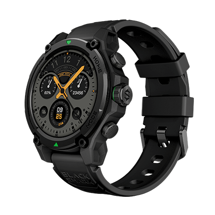 Smartwatch Black Shark S1 Pro