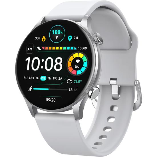 Smartwatch Haylou LS16 